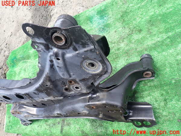1UPJ-9230445285]エスティマハイブリッド(AHR20W)フロントメンバー ジャンク部品取り_4