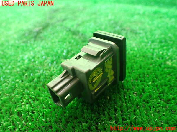 1UPJ-9230446308]エスティマハイブリッド(AHR20W)スイッチ3 (AFS　OFF) 中古_2