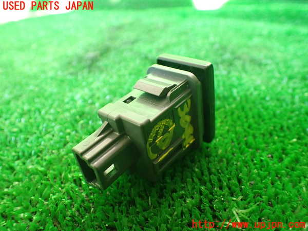 1UPJ-9230446311]エスティマハイブリッド(AHR20W)スイッチ6 (EV) 中古_2