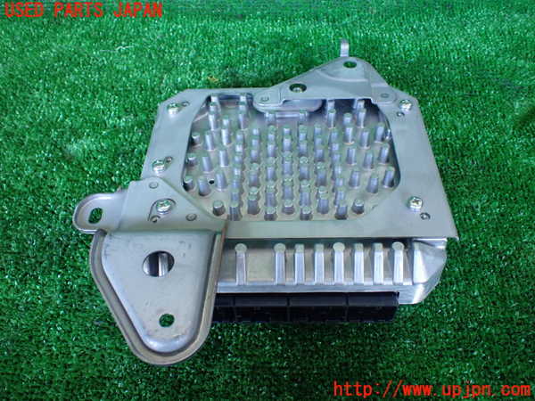 1UPJ-9230446146]エスティマハイブリッド(AHR20W)コンピューター1 (SKID) 中古_3