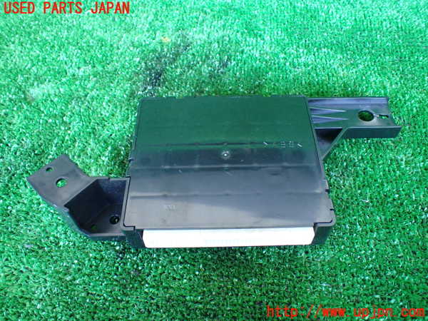 1UPJ-9230446147]エスティマハイブリッド(AHR20W)コンピューター2 (88650-28B12) 中古_3
