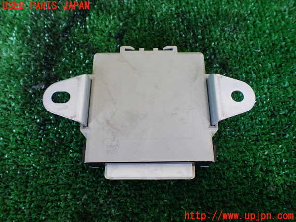 1UPJ-9230446148]エスティマハイブリッド(AHR20W)コンピューター3 (89940-28040) 中古_3