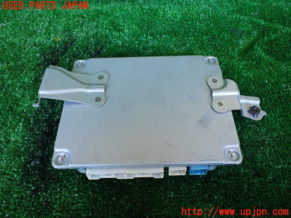 1UPJ-9230446149]エスティマハイブリッド(AHR20W)コンピューター4 (パーキングアシスト) 中古_3