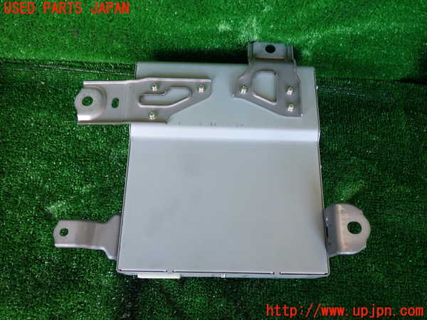 1UPJ-9230446150]エスティマハイブリッド(AHR20W)コンピューター5 (86210-28050) 中古_3