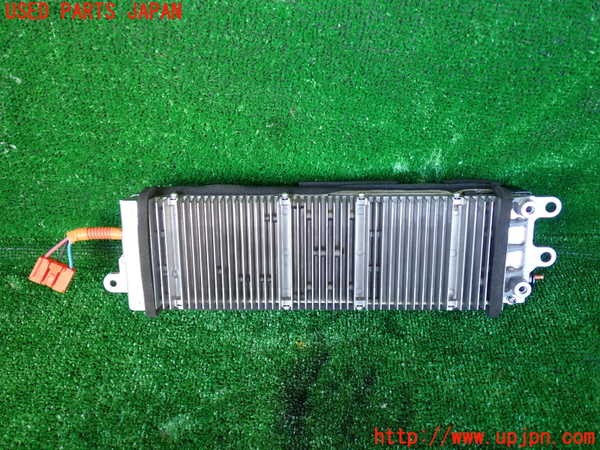 1UPJ-9230446151]エスティマハイブリッド(AHR20W)コンピューター6 (G9270-28030) 中古_3
