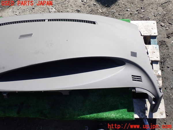 1UPJ-9230447505]エスティマハイブリッド(AHR20W)ダッシュボード 中古_2