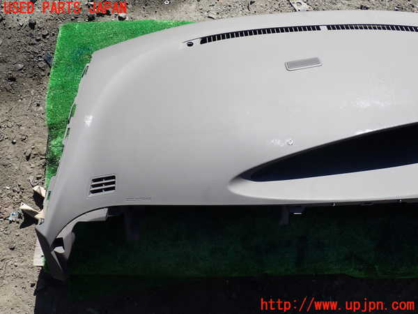 1UPJ-9230447505]エスティマハイブリッド(AHR20W)ダッシュボード 中古_3