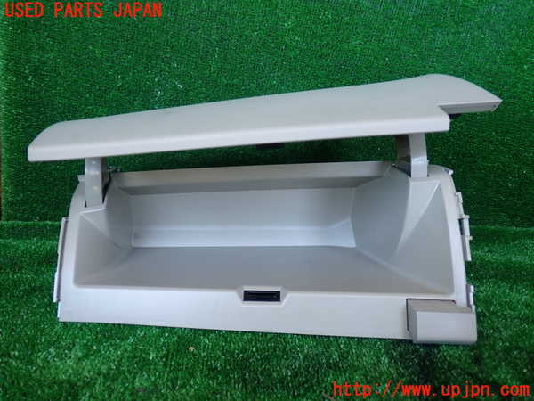 1UPJ-9230447516]エスティマハイブリッド(AHR20W)グローブボックス1 中古_2