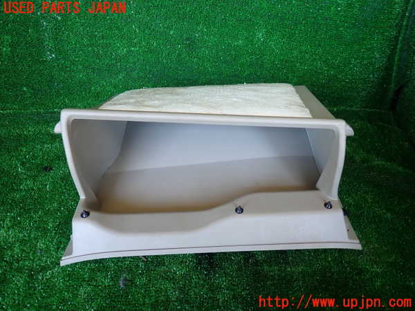 1UPJ-9230447517]エスティマハイブリッド(AHR20W)グローブボックス2 中古_2