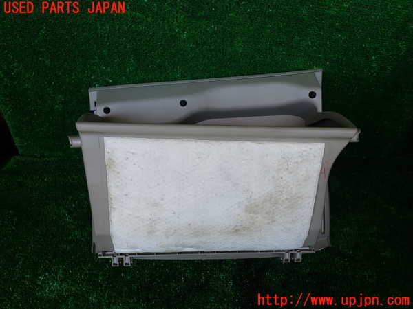 1UPJ-9230447517]エスティマハイブリッド(AHR20W)グローブボックス2 中古_3