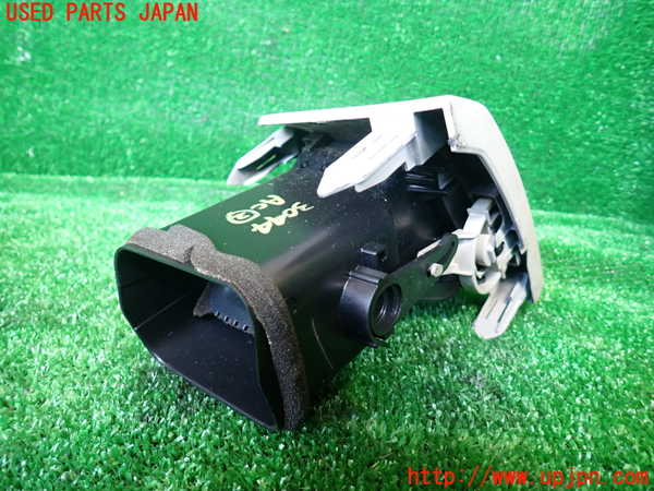 1UPJ-9230447527]エスティマハイブリッド(AHR20W)エアコン吹き出し口2 (右) 中古_2