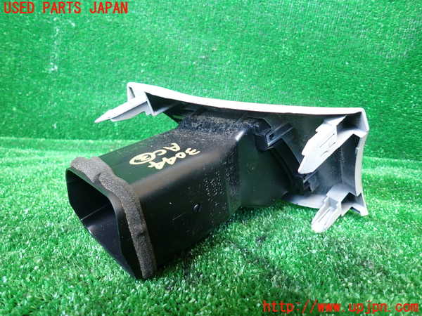 1UPJ-9230447528]エスティマハイブリッド(AHR20W)エアコン吹き出し口3 (左) 中古_2