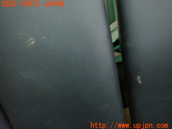 3UPJ=9230450645]ハイエースバン 200系(TRH200V 5型)社外 ベッドキット 中古_3