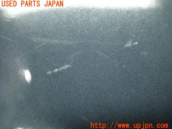 3UPJ=9230450802]ハイエースバン 200系(TRH200V 5型)取扱説明書 取説 車両マニュアル 中古_4