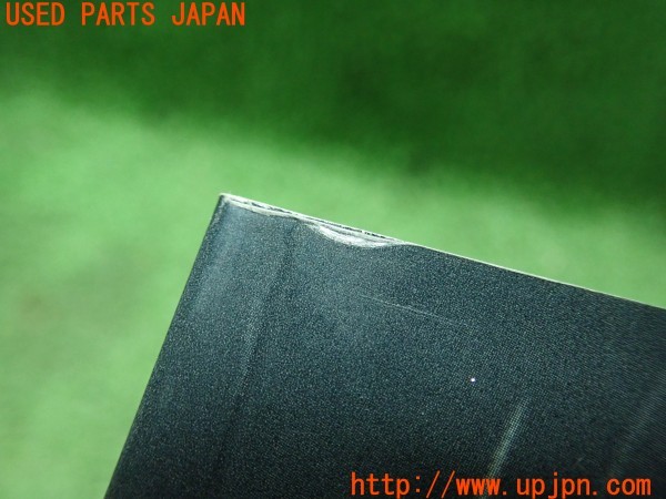 3UPJ=9230450802]ハイエースバン 200系(TRH200V 5型)取扱説明書 取説 車両マニュアル 中古_5