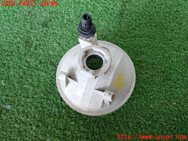 2UPJ-9230451180]ハイエースバン200系(TRH200V)右フォグ 中古_3