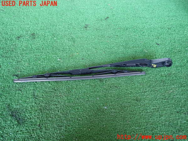 2UPJ-9230451661]ハイエースバン200系(TRH200V)リアワイパーアーム1 中古_2