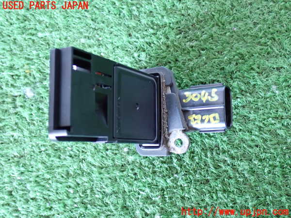 2UPJ-9230456320]ハイエースバン200系(TRH200V)エアフロメーター 中古_2