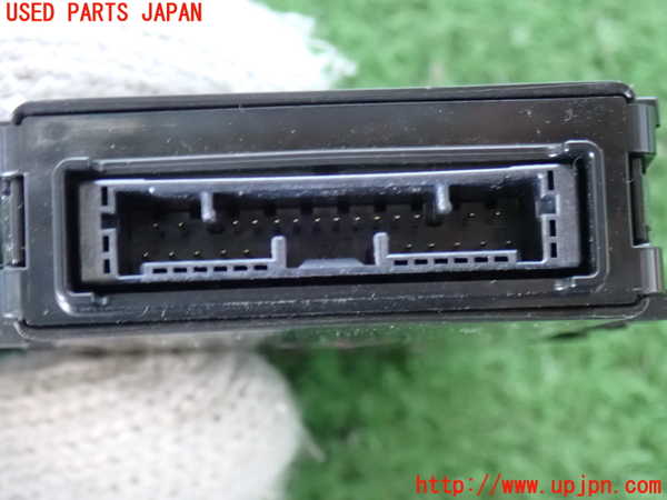 2UPJ-9230456147]ハイエースバン200系(TRH200V)コンピューター2 中古_2