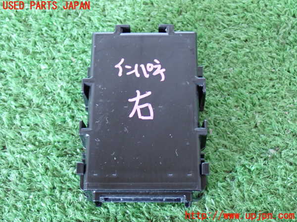 2UPJ-9230456147]ハイエースバン200系(TRH200V)コンピューター2 中古_3