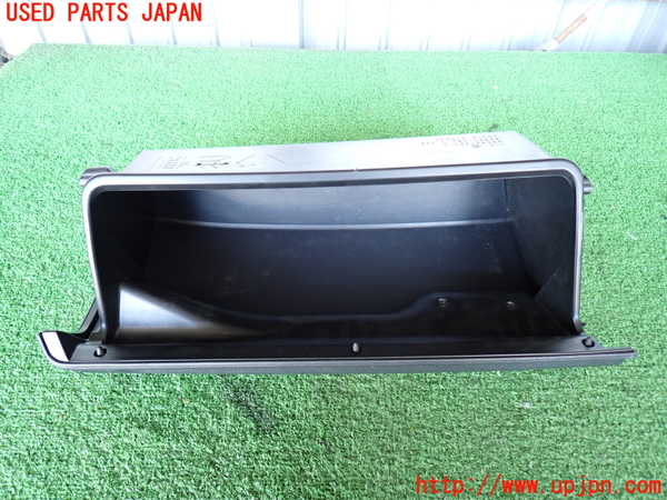 2UPJ-9230457516]ハイエースバン200系(TRH200V)グローブボックス1 中古_2