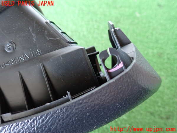 2UPJ-9230457526]ハイエースバン200系(TRH200V)エアコン吹き出し口1 (右) 中古_2