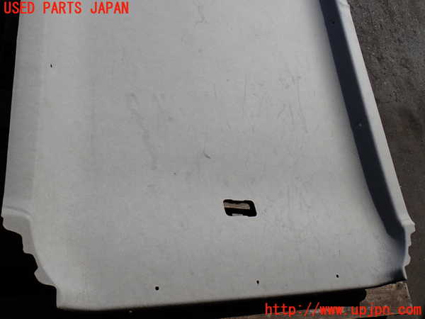 2UPJ-9230457751]ハイエースバン200系(TRH200V)天張り1 中古_2