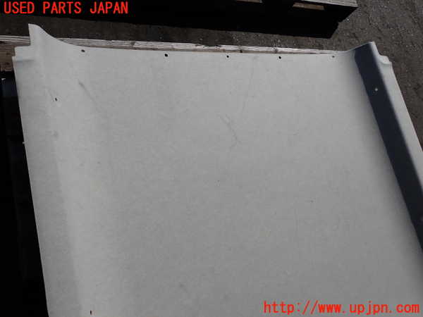 2UPJ-9230457751]ハイエースバン200系(TRH200V)天張り1 中古_3
