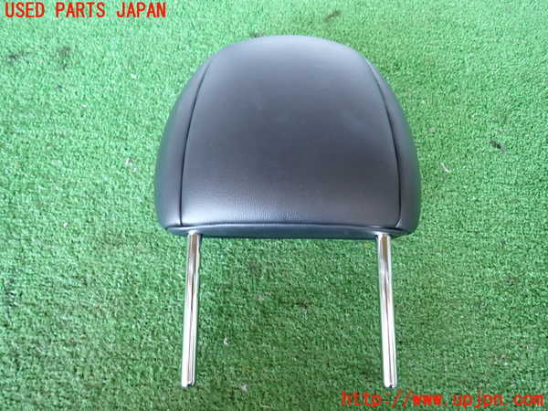 2UPJ-9230457070]ハイエースバン200系(TRH200V)助手席ヘッドレスト 中古_3