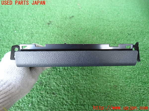 2UPJ-9230457810]ハイエースバン200系(TRH200V)ドリンクホルダー 中古_2