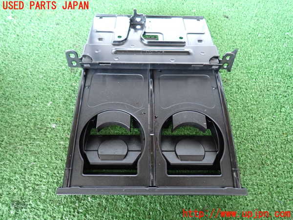 2UPJ-9230457810]ハイエースバン200系(TRH200V)ドリンクホルダー 中古_3
