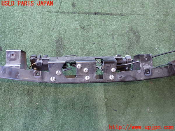 2UPJ-9230461040]BMW i3(1Z06)(I01)アッパーコアサポート 中古_2