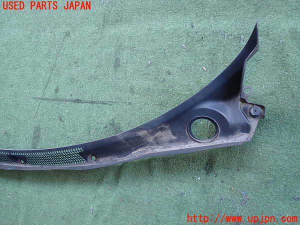 2UPJ-9230461190]BMW i3(1Z06)(I01)カウルトップ 中古_3