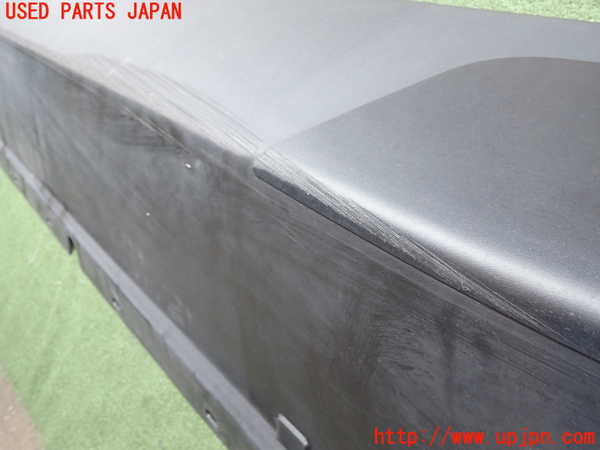 2UPJ-9230461392]BMW i3(1Z06)(I01)左サイドステップ 中古_2