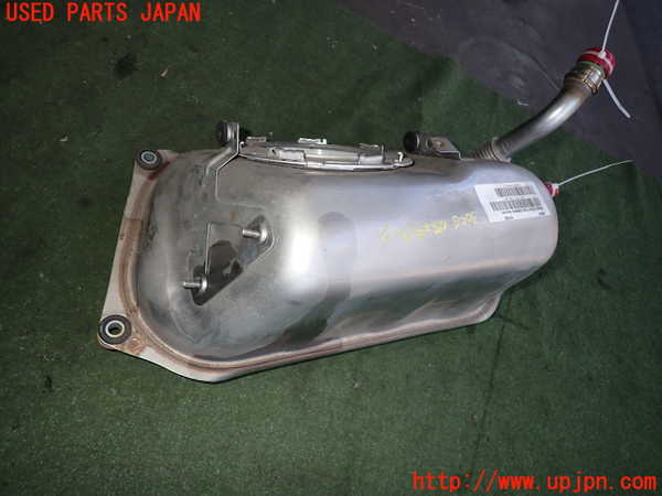 2UPJ-9230462500]BMW i3(1Z06)(I01)燃料タンク 中古_2