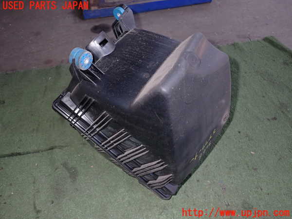 2UPJ-9230462560]BMW i3(1Z06)(I01)エアクリーナーボックス 中古_3