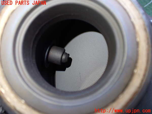 2UPJ-9230462661]BMW i3(1Z06)(I01)触媒1 中古_3