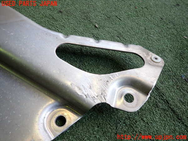 2UPJ-9230461721]BMW i3(1Z06)(I01)アンダーカバー1 中古_3