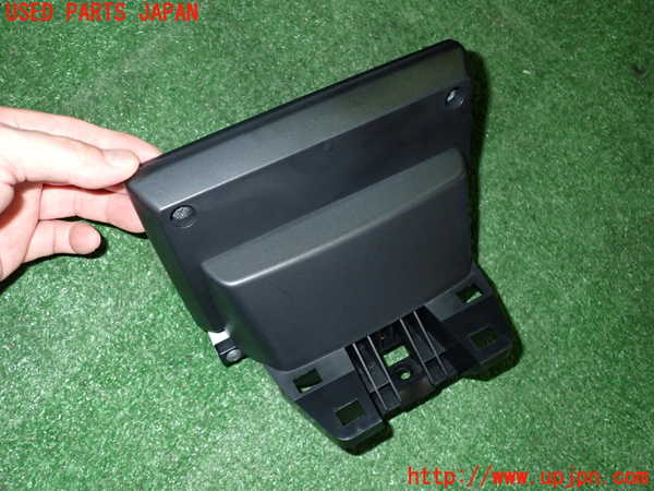 2UPJ-9230466170]BMW i3(1Z06)(I01)スピードメーター 中古_2