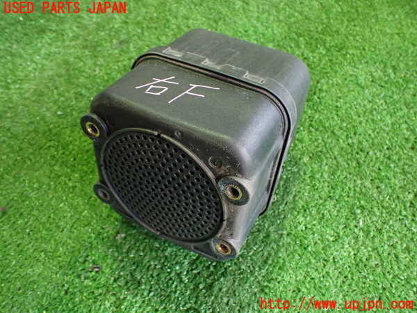 2UPJ-9230466147]BMW i3(1Z06)(I01)コンピューター2 中古_2