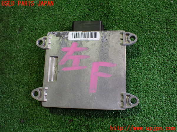 2UPJ-9230466148]BMW i3(1Z06)(I01)コンピューター3 中古_2