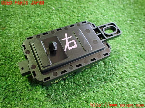2UPJ-9230466149]BMW i3(1Z06)(I01)コンピューター4 中古_2