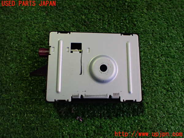2UPJ-9230466153]BMW i3(1Z06)(I01)コンピューター8 中古_2