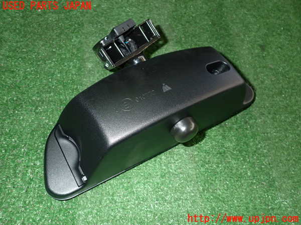 2UPJ-9230467615]BMW i3(1Z06)(I01)ルームミラー 中古_2