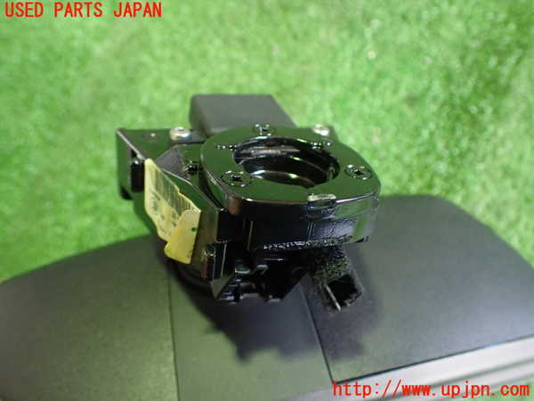2UPJ-9230467615]BMW i3(1Z06)(I01)ルームミラー 中古_3
