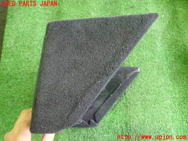 2UPJ-9230467549]BMW i3(1Z06)(I01)コンソール 中古_2