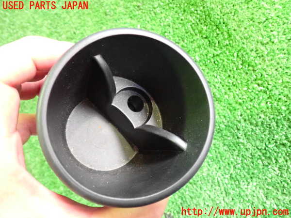 2UPJ-9230467841]BMW i3(1Z06)(I01)小物入れ1 中古_2