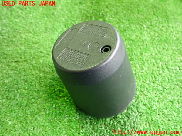 2UPJ-9230467841]BMW i3(1Z06)(I01)小物入れ1 中古_3