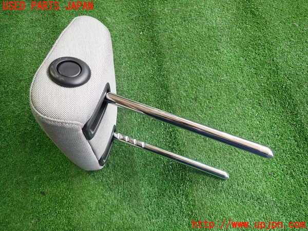 2UPJ-9230467180]BMW i3(1Z06)(I01)左2列目ヘッドレスト 中古_3