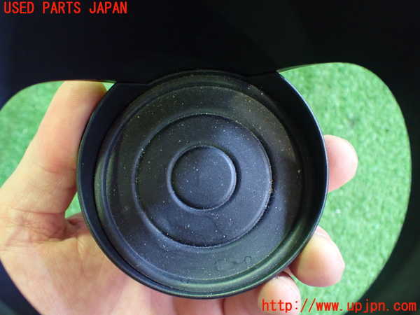 2UPJ-9230467810]BMW i3(1Z06)(I01)ドリンクホルダー 中古_3
